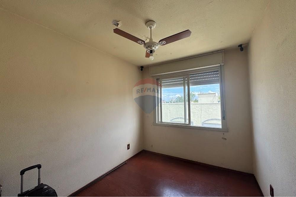 Apartamento - Venda - Porto Alegre , Rio Grande do Sul - IMG_8906.jpg - 612521044-73