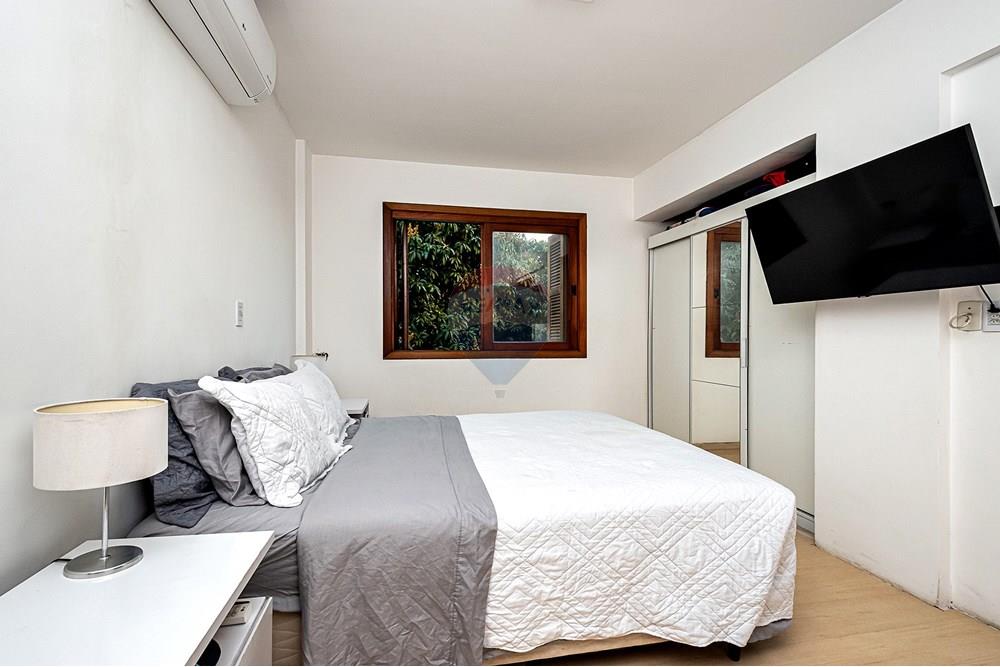 Apartamento - Venda - Novo Hamburgo , Rio Grande do Sul - DSC_9461-35.jpg - 610261002-153