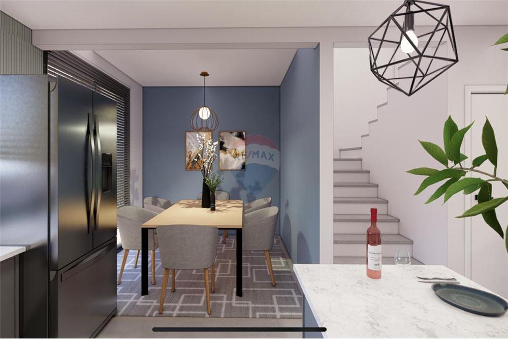 Casa - Venda - Pelotas , Rio Grande do Sul - 5 - 610211059-7