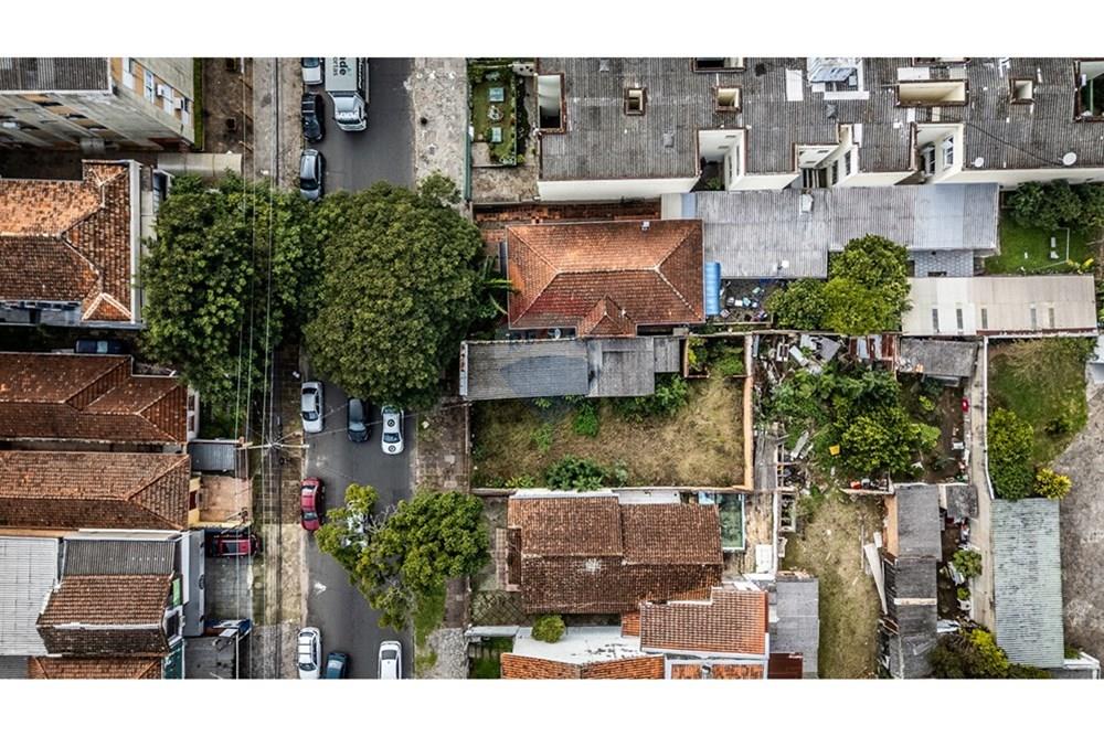 Terreno - Venda - Porto Alegre , Rio Grande do Sul - terr-102.jpg - 612491052-35