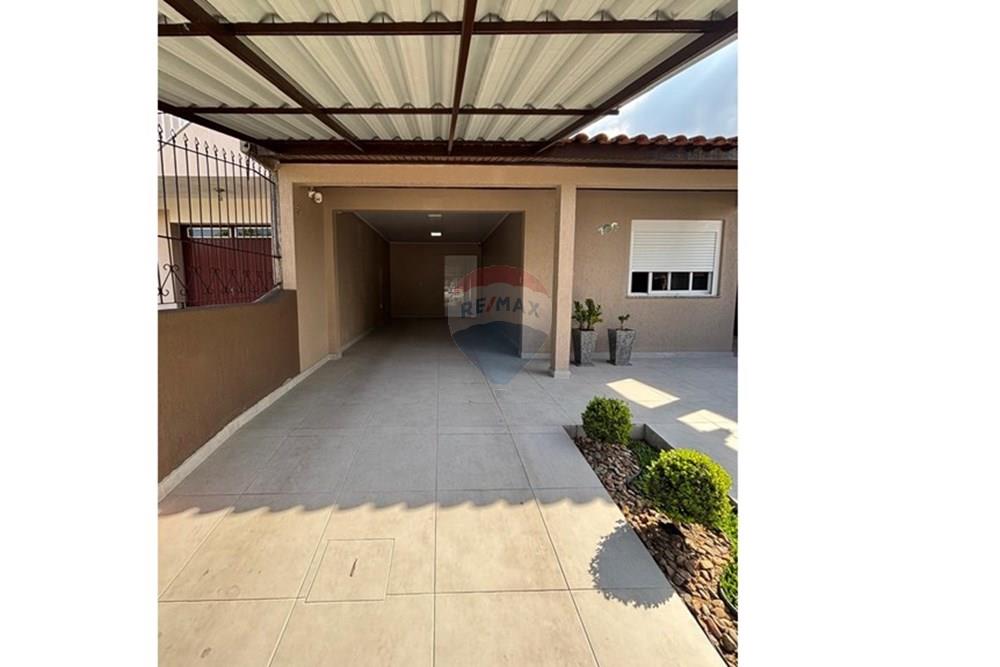 Casa - Venda - Santa Maria , Rio Grande do Sul - camobi 17.jpeg - 610451003-12