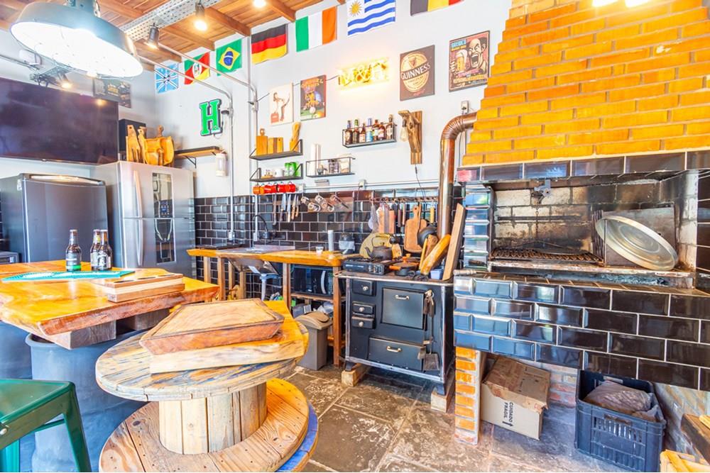 Casa - Venda - Cachoeirinha , Rio Grande do Sul - 81.jpg - 610381132-3