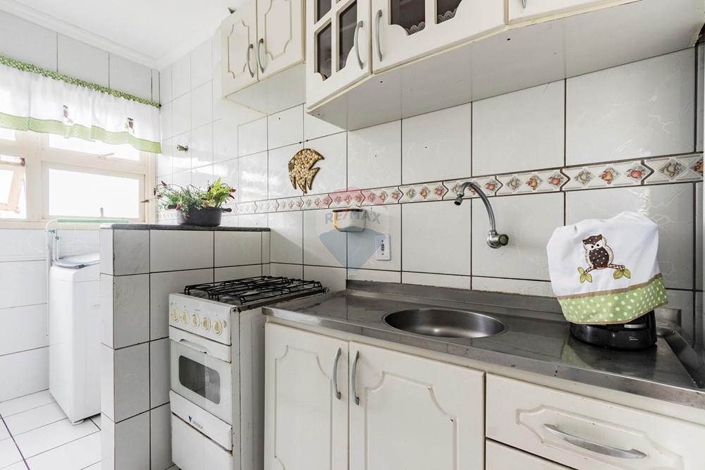 Apartamento - Venda - Porto Alegre , Rio Grande do Sul - IMG_3992-HDR.jpg - 612511080-3