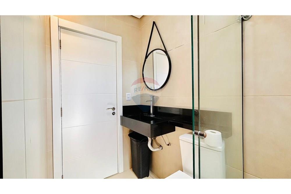 Sobrado - Venda - Gravataí , Rio Grande do Sul - WhatsApp Image 2025-12-03 at 23.18.22 (1).jpeg - 610381098-25