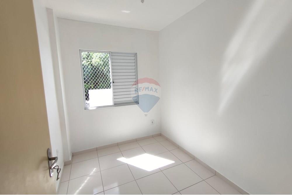 Apartamento - Alugar - Sarandi , Rio Grande do Sul - Imagem do WhatsApp de 2024-01-29 à(s) 17.16.15_02cfdf63.jpg - 610341002-447