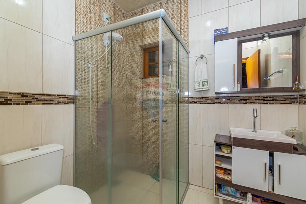 Chácara / Sítio / Fazenda - Venda - Gravataí , Rio Grande do Sul - _DSC3956.jpg - 610051074-24