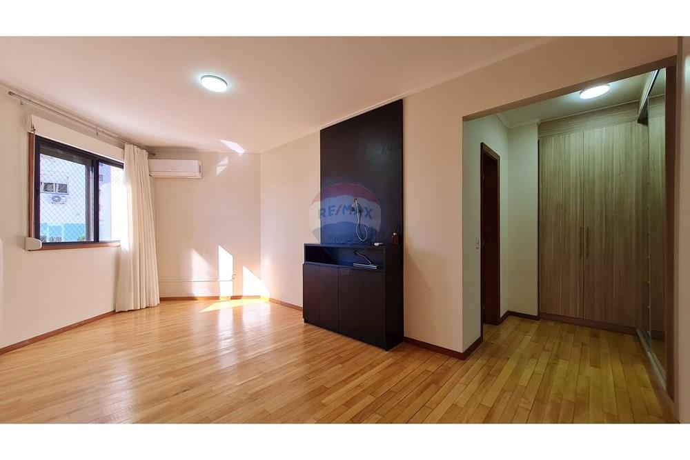 Apartamento - Venda - Passo Fundo , Rio Grande do Sul - 0c2f451c-98b8-4877-9b00-96bfbf73d7c9.jpg - 610271095-9