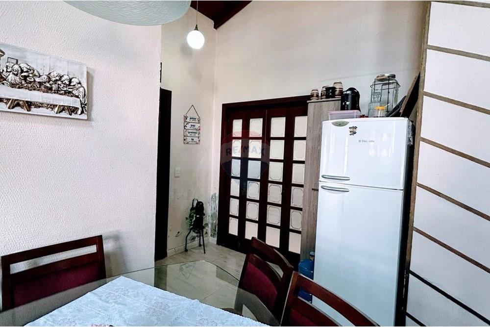 Residential - ਅਲੱਗ ਥਲੱਗ ਬਣਿਆ ਹੋਇਆ ਘਰ - Cachoeirinha , Rio Grande do Sul - BR - WhatsApp Image 2025-09-16 at 19.50.03 (16).jpeg - 612551056-37