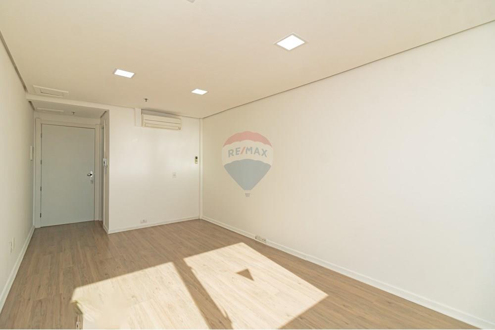 Cj. Comercial/ Sala - Venda - Porto Alegre , Rio Grande do Sul - IMG_3259.jpg - 612491035-12