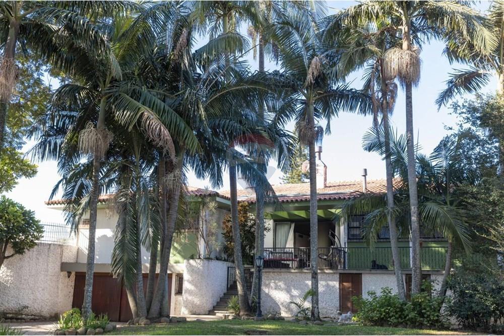 Casa - Venda - Santa Maria , Rio Grande do Sul - WhatsApp Image 2025-11-13 at 10.13.28 (2).jpeg - 610311134-14