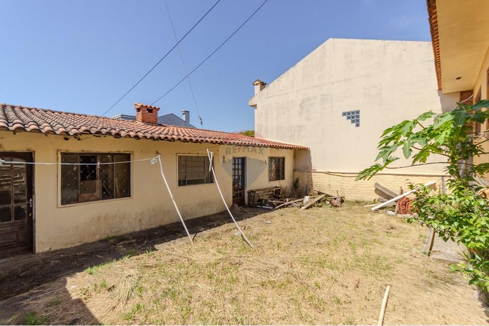 Casa - Venda - Santa Maria , Rio Grande do Sul - IMG_8750-HDR.jpg - 610311135-14