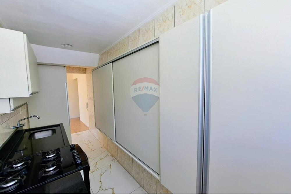 Apartamento - Venda - Passo Fundo , Rio Grande do Sul - WhatsApp Image 2026-01-15 at 11.10.43.jpeg - 610351072-33