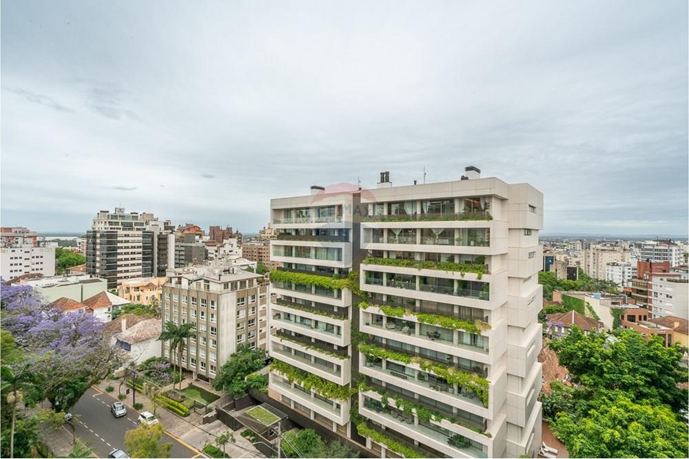 Cobertura - Venda - Porto Alegre , Rio Grande do Sul - _DSC0090.jpg - 610221067-23