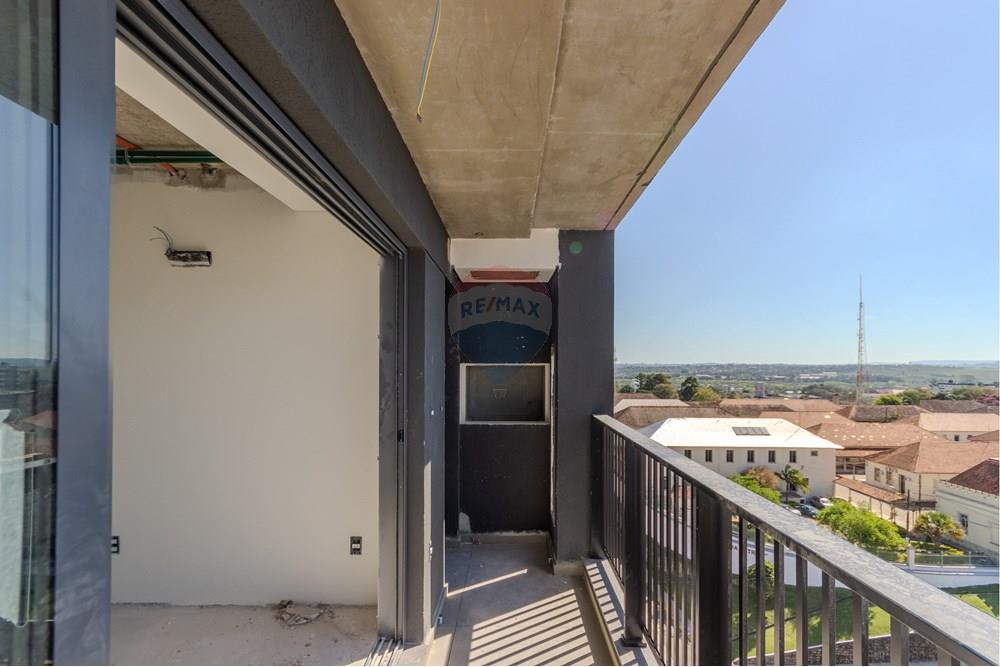 Apartamento - Venda - Santa Maria , Rio Grande do Sul - IMG_0481-HDR.jpg - 610311047-166