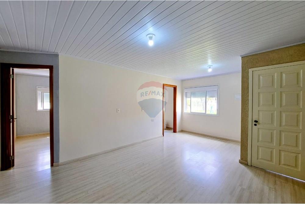 Casa - Venda - Passo Fundo , Rio Grande do Sul - WhatsApp Image 2025-09-19 at 14.12.01 (2).jpeg - 610271103-4