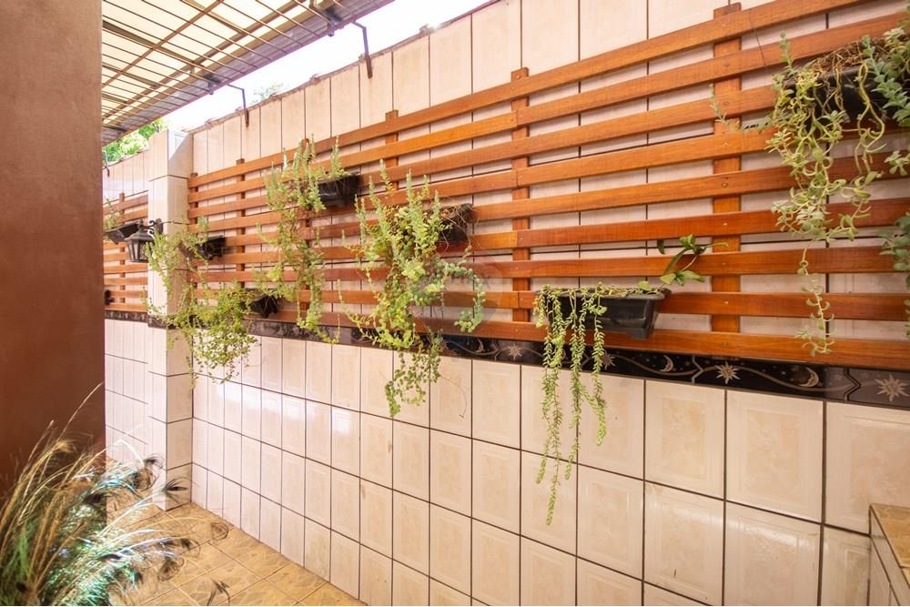 Casa - Venda - Santa Maria , Rio Grande do Sul - IMG_6092-HDR.jpg - 610311049-162