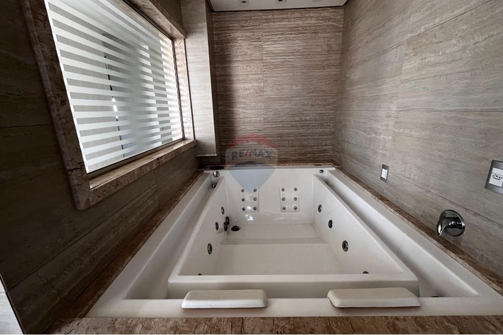 Cobertura - Venda - Passo Fundo , Rio Grande do Sul - WhatsApp Image 2025-10-31 at 13.55.56 (1).jpeg - 612721013-59