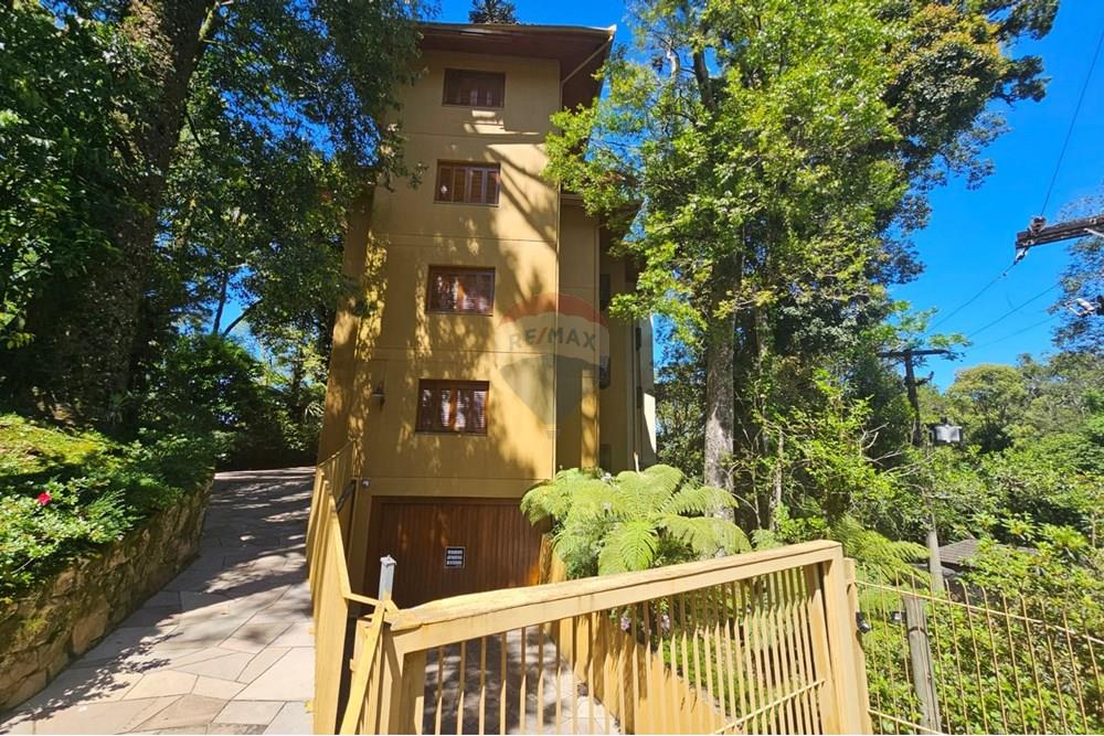 Apartamento - Venda - Gramado , Rio Grande do Sul - fotos 2.jpg - 610131044-16