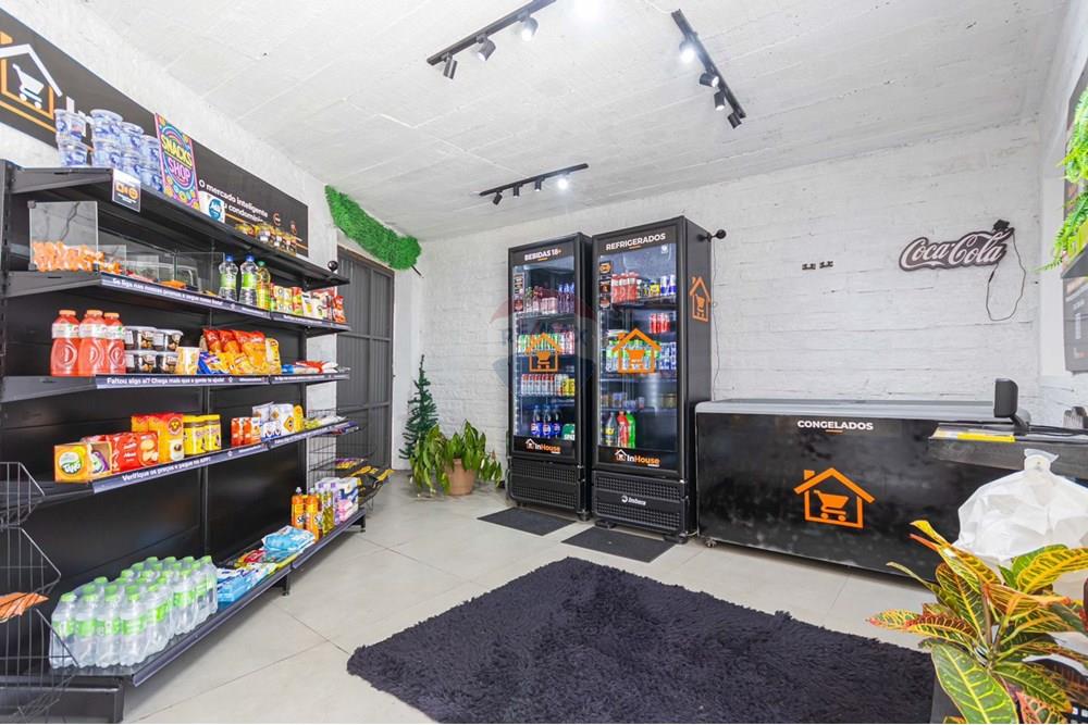 Apartamento - Venda - Cachoeirinha , Rio Grande do Sul - WhatsApp Image 2025-02-05 at 22.58.20.jpeg - 610141033-122