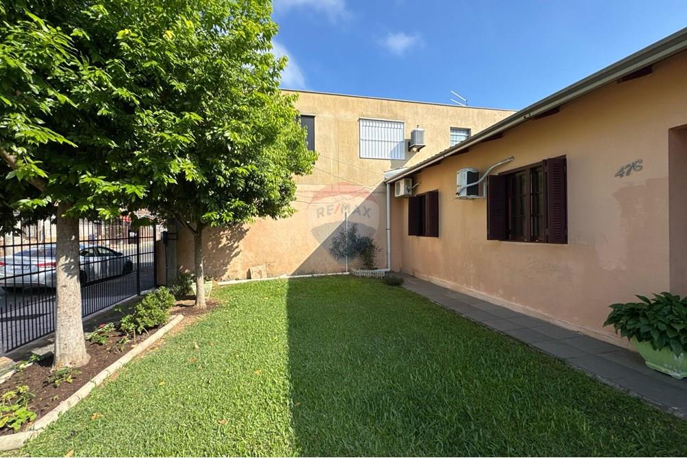 Casa - Venda - Sapucaia do Sul , Rio Grande do Sul - WhatsApp Image 2025-04-19 at 15.34.57 (1).jpeg - 612561001-358