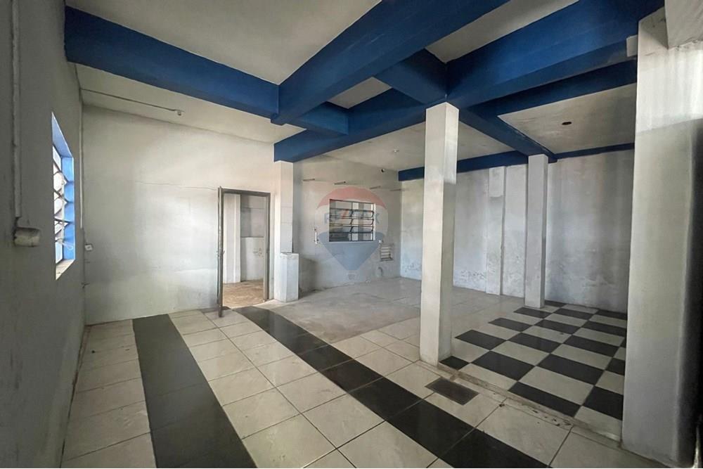 Casa - Alugar - Santa Maria , Rio Grande do Sul - WhatsApp Image 2025-12-04 at 16.50.52 (3).jpeg - 610471003-124