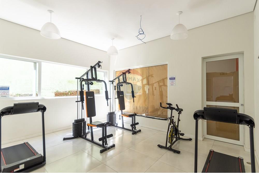 Apartamento - Venda - Santa Maria , Rio Grande do Sul - IMG_0168-HDR.jpg - 610311043-73