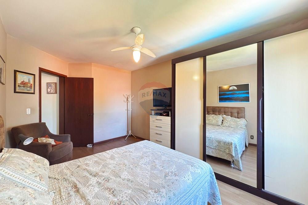 Casa - Venda - Porto Alegre , Rio Grande do Sul - IMG_5760.jpg - 610191048-41