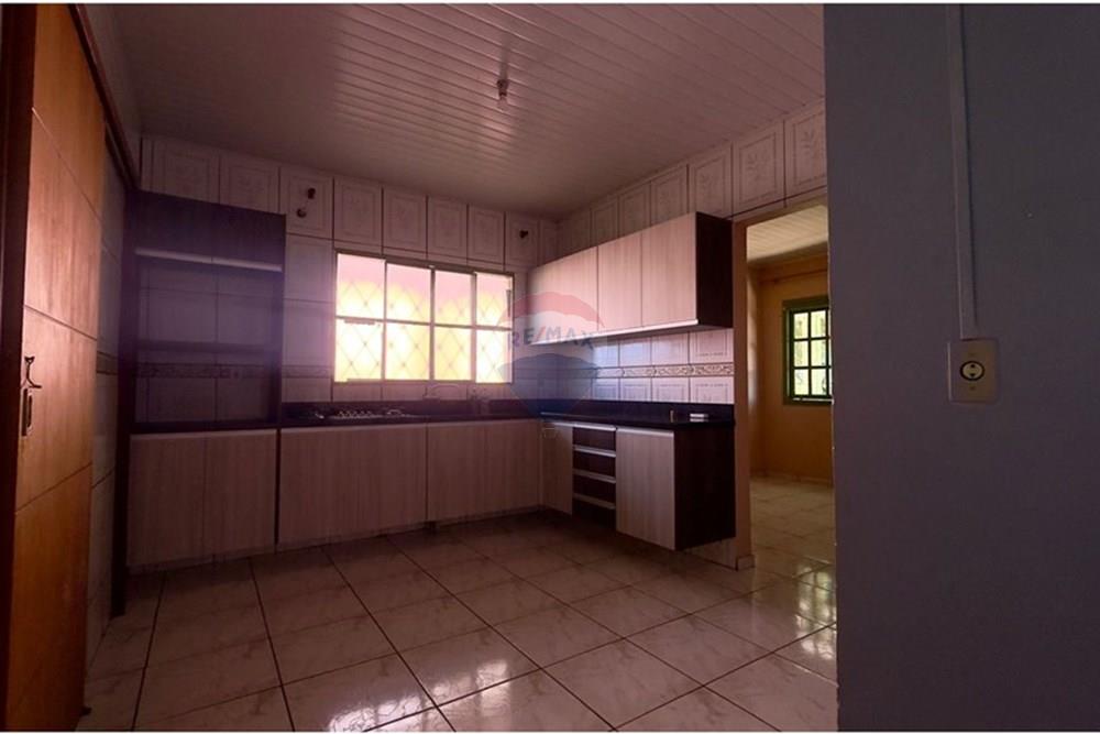 Casa - Venda - Carazinho , Rio Grande do Sul - Imagem do WhatsApp de 2025-08-18 à(s) 10.20.28_595ef0cf.jpg - 612701007-129