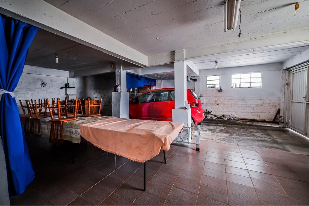 Casa de Condomínio - Venda - Porto Alegre , Rio Grande do Sul - ap-141.jpg - 612491052-65