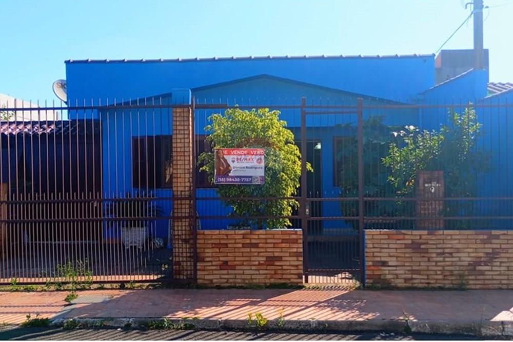 Casa - Venda - Santa Maria , Rio Grande do Sul - 6a28f277-cf5c-4c40-8d5d-419b10dbda70.jpg - 610451002-58