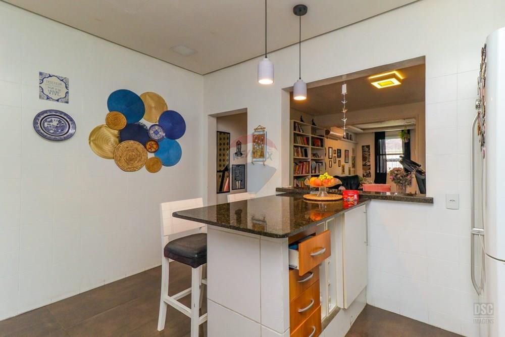 Casa - Venda - Porto Alegre , Rio Grande do Sul - WhatsApp Image 2026-01-13 at 17.40.27 (3).jpeg - 612511064-8