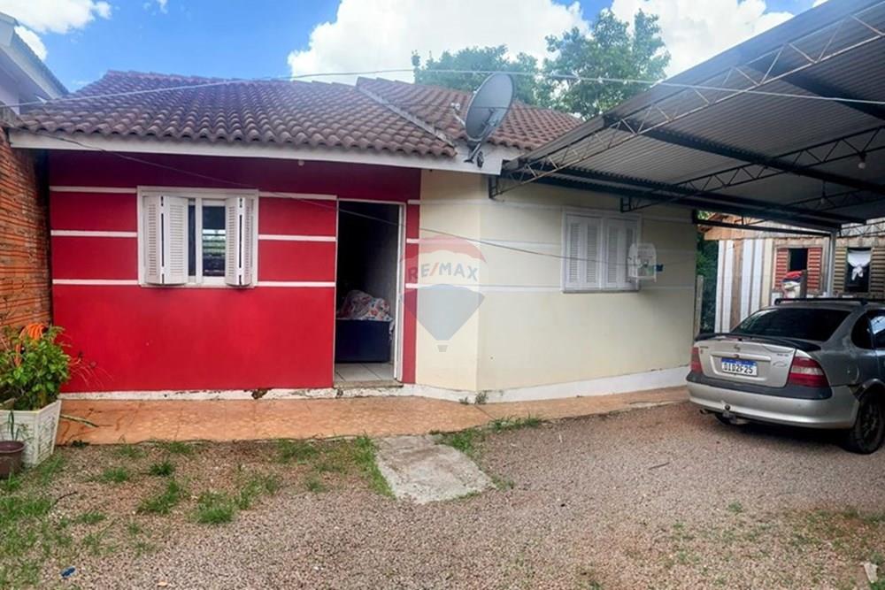 Casa - Venda - Passo Fundo , Rio Grande do Sul - WhatsApp Image 2025-11-24 at 14.25.30 (21).jpeg - 612721024-31