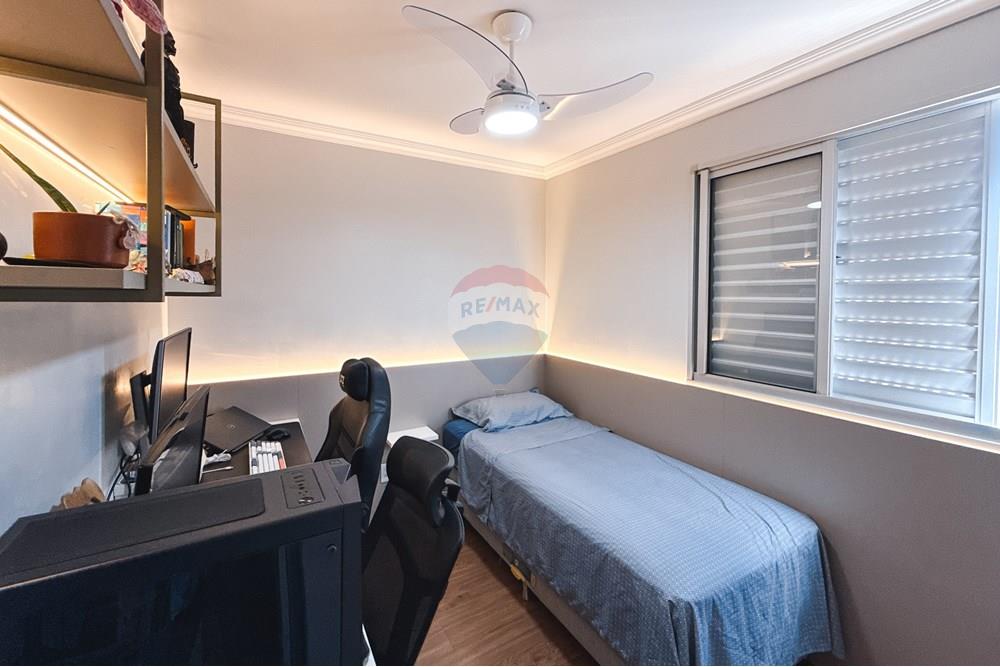 Apartamento - Venda - Canoas , Rio Grande do Sul - DJI_20251021_102923_896.jpg - 612651009-69