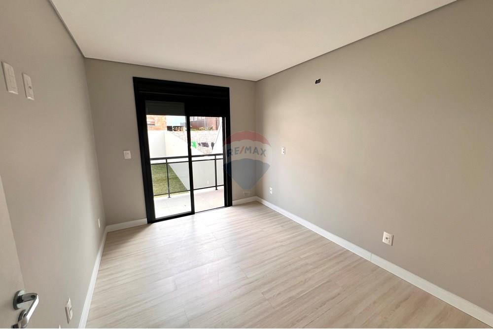 Casa - Venda - Passo Fundo , Rio Grande do Sul - IMG_1429.jpeg - Quarto - 610271019-85