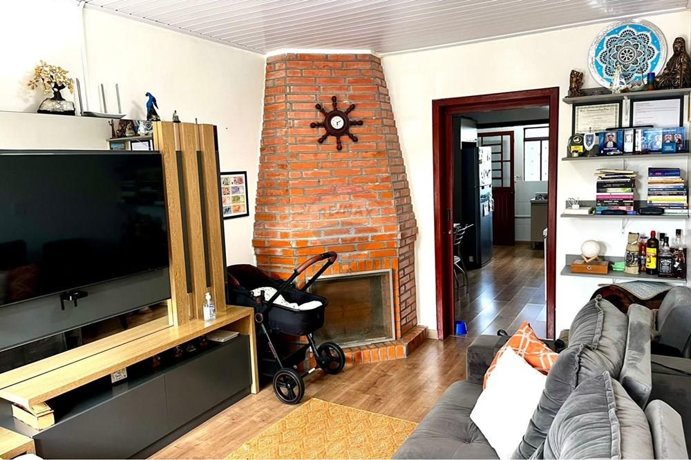 Casa - Venda - Não-Me-Toque , Rio Grande do Sul - WhatsApp Image 2026-01-26 at 13.40.44.jpeg - 610271058-114