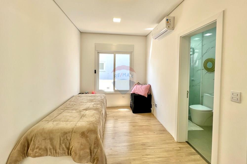 Casa de Condomínio - Venda - Nova Santa Rita , Rio Grande do Sul - IMG_5656.jpg - 610241012-230