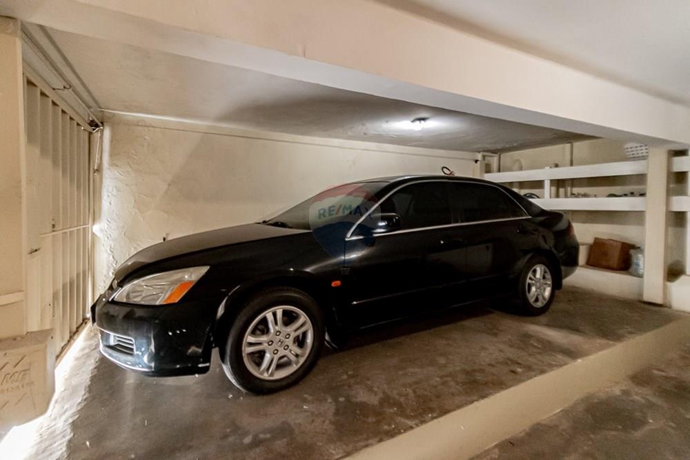 Apartamento - Venda - Porto Alegre , Rio Grande do Sul - IMG_5741.jpg - 610221003-319