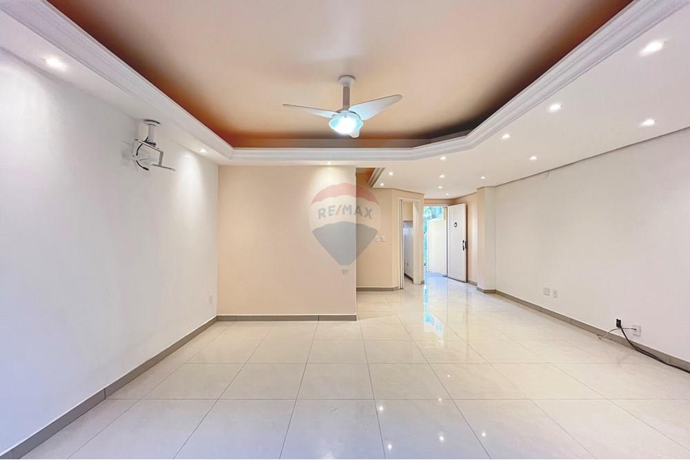 Casa de Condomínio - Venda - Porto Alegre , Rio Grande do Sul - image00127.jpeg - 610191048-32