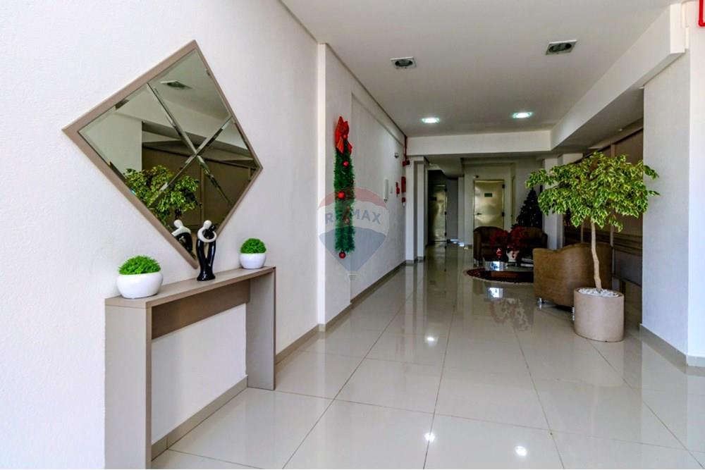 Apartamento - Venda - Passo Fundo , Rio Grande do Sul - WhatsApp Image 2025-08-18 at 13.45.24 (2).jpeg - 610351016-179