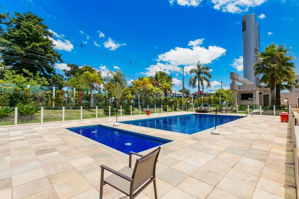 Apartamento - Venda - Canoas , Rio Grande do Sul - IMG_2790.jpg - 610241038-24