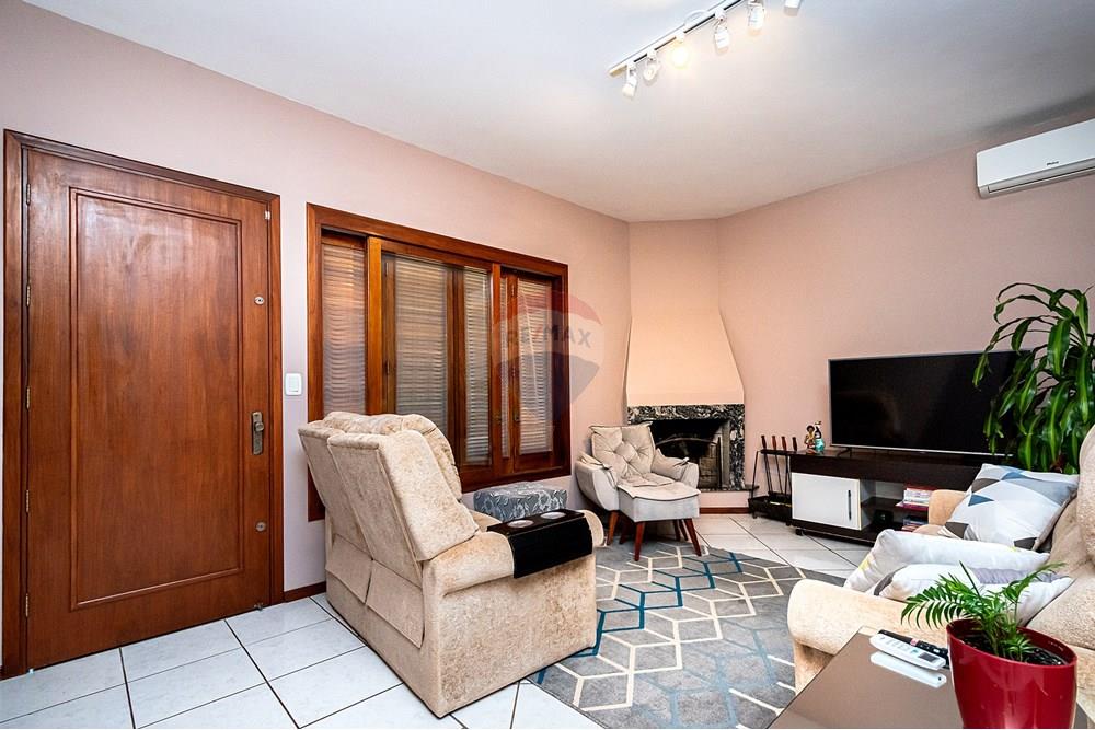 Chácara / Sítio / Fazenda - Venda - Novo Hamburgo , Rio Grande do Sul - DSC_6141.jpg - 610261015-36