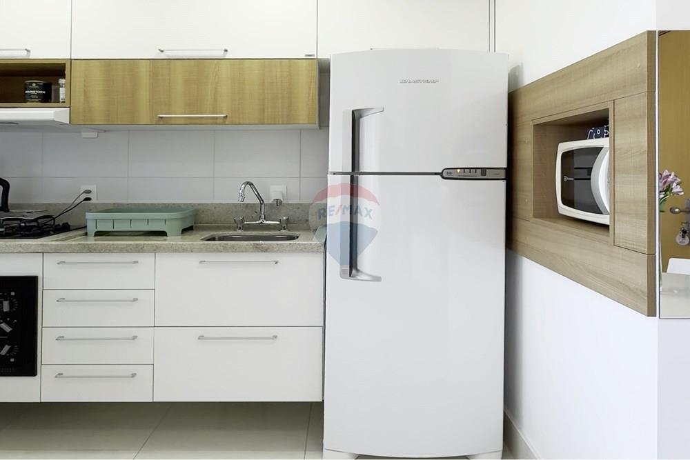 Apartamento - Venda - Porto Alegre , Rio Grande do Sul - IMG_8592.jpg - 610371025-8