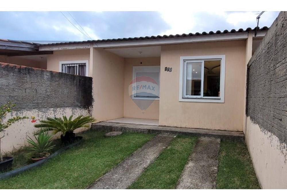 Casa - Venda - Cachoeirinha , Rio Grande do Sul - 1f3289a7-5aca-4c94-b37e-c9e2b15d0a89.jpg - 610381100-87