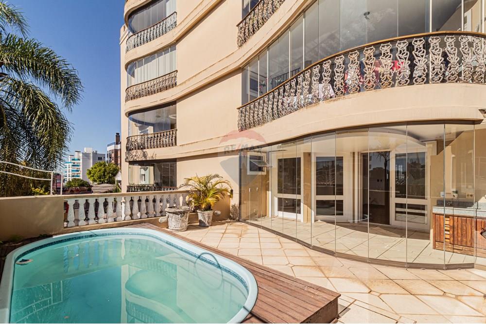 Apartamento - Venda - Pelotas , Rio Grande do Sul - Anchieta 4095-20.jpg - 610211001-115