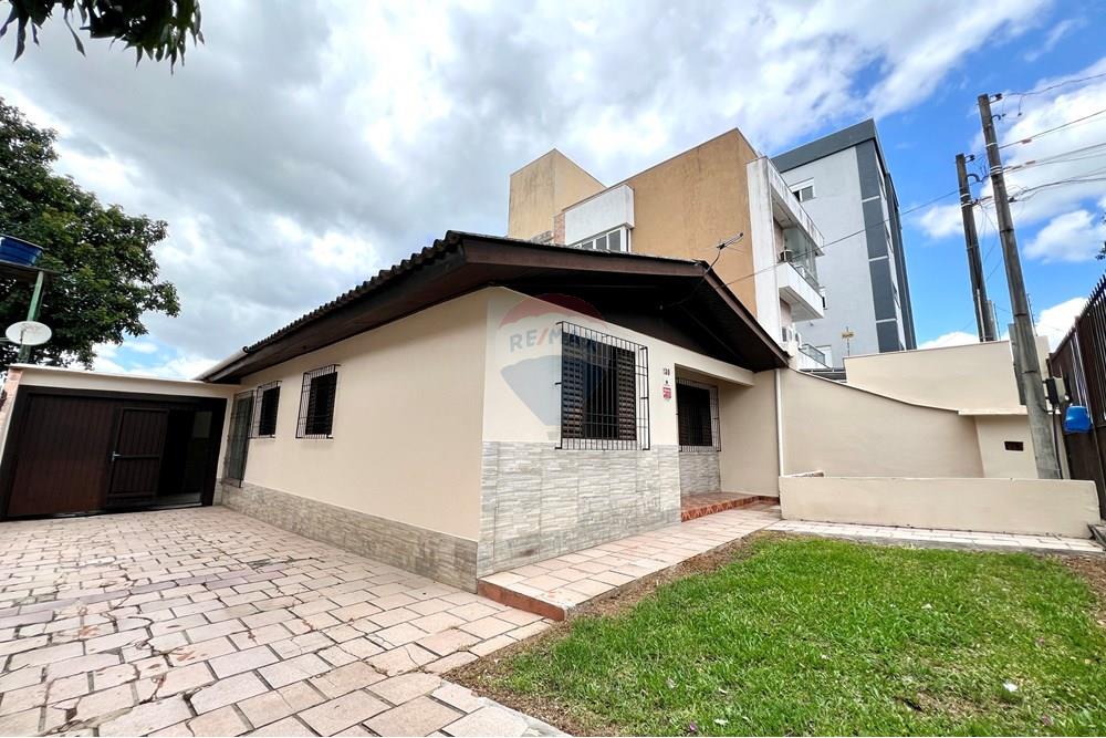 Casa - Venda - Cachoeirinha , Rio Grande do Sul - IMG_2921.JPG - 610241001-128