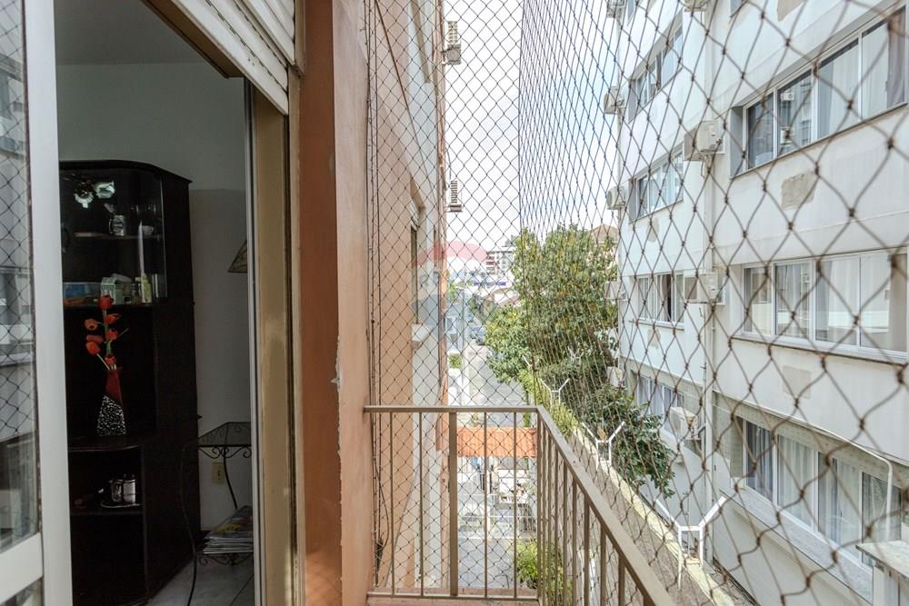 Apartamento - Venda - Santa Maria , Rio Grande do Sul - sacadaaaa.jpg - 610311070-75