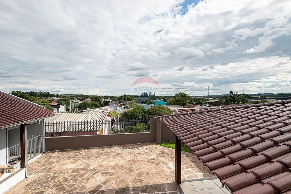 Casa - Venda - Estância Velha , Rio Grande do Sul - DSC_3600-45.jpg - 610261046-68