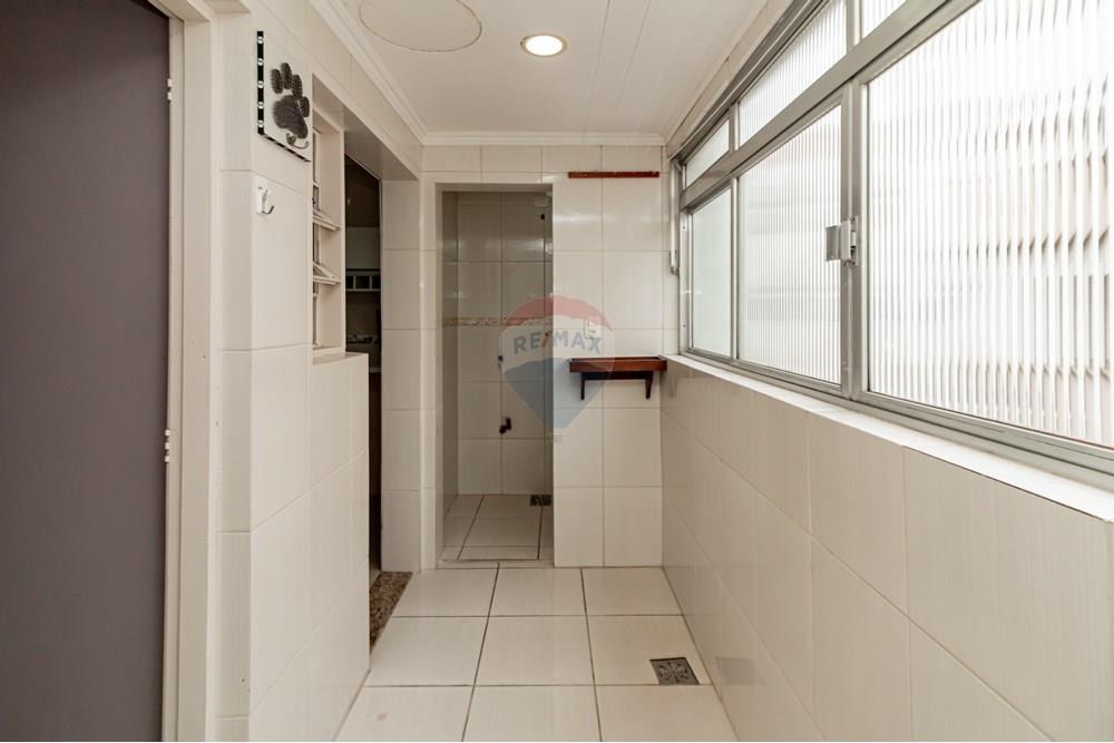 Apartamento - Venda - Porto Alegre , Rio Grande do Sul - IMG_6434.jpg - 612491009-437