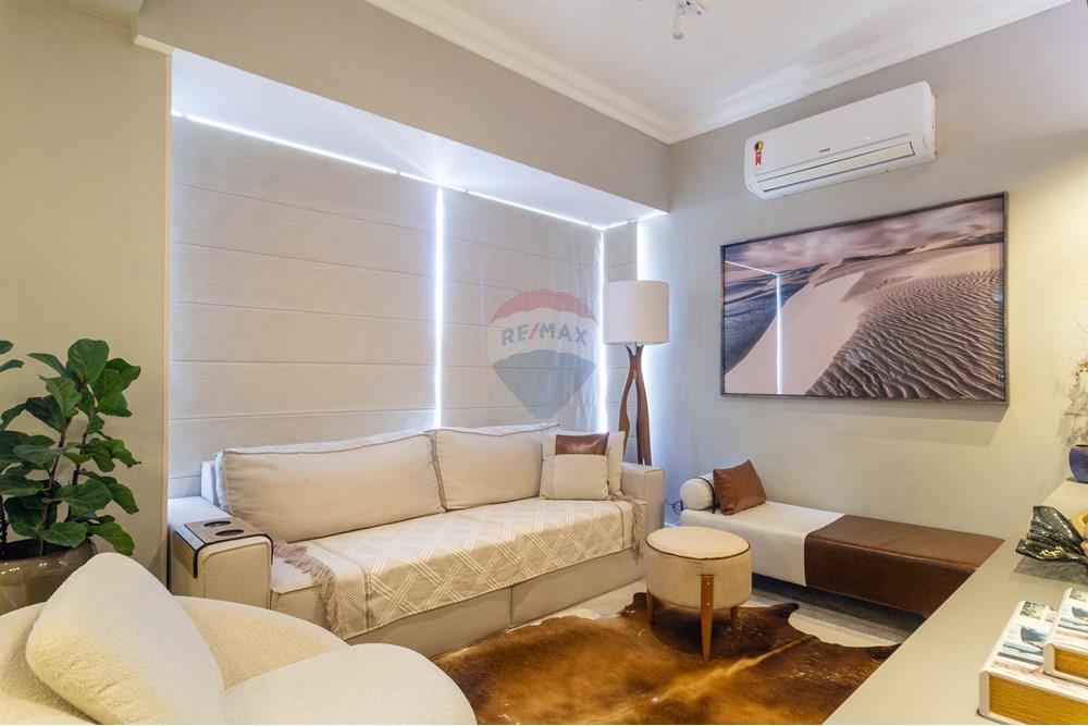 Apartamento - Venda - Novo Hamburgo , Rio Grande do Sul - IMG_9739-HDR.jpg - 610261001-413