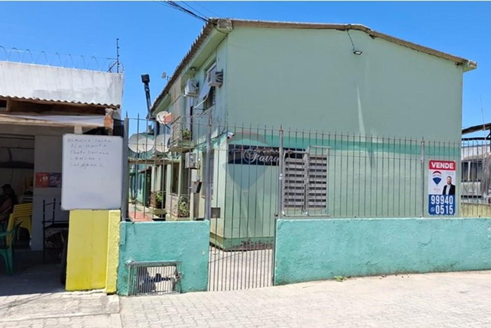 Apartamento - Venda - Pelotas , Rio Grande do Sul - cbb8d0c2-45a8-4ed1-9e93-b4611ad6389e.jpg - 610211016-65